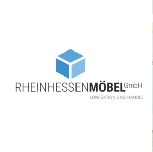 Rheinhessen_Logo