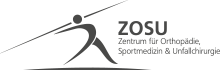 Logo_ZOSU