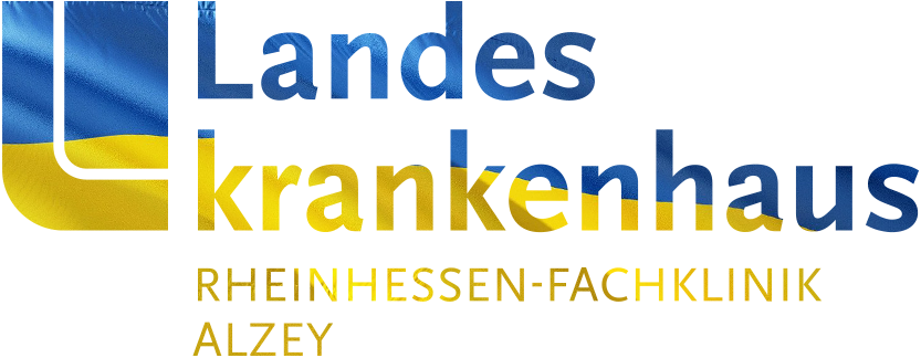 RFK_Alzey_Logo_Ukraine_kl