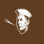 logo-baecker-dries