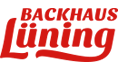 luening-logo