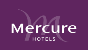Mercure_Logo_2013