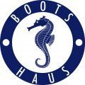 cropped-cropped-logo_bootshaus_gross_rgb-e1527491095423