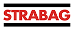 strabag-logo